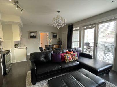 20143-1-ave-langley-twp-bc-v2z-0a3-canada-2