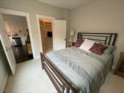 20143-1-ave-langley-twp-bc-v2z-0a3-canada-2