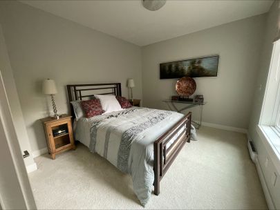 20143-1-ave-langley-twp-bc-v2z-0a3-canada-2