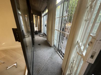 110-3136-kingsway-vancouver-bc-v5r-5k1-canada-2