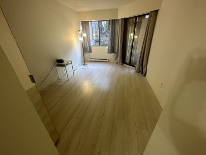 110-3136-kingsway-vancouver-bc-v5r-5k1-canada-2