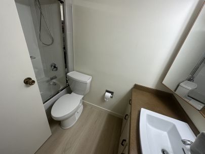 110-3136-kingsway-vancouver-bc-v5r-5k1-canada-2