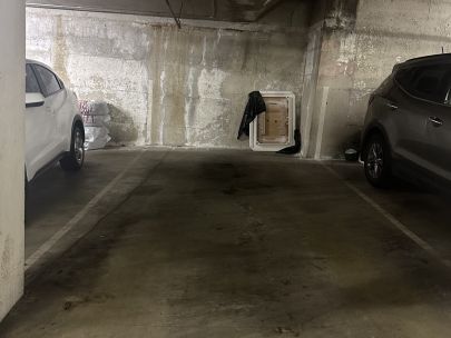 110-3136-kingsway-vancouver-bc-v5r-5k1-canada-2