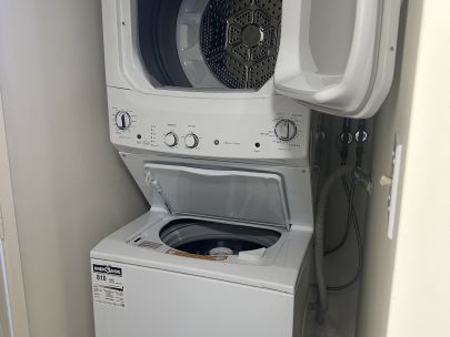 110-3136-kingsway-vancouver-bc-v5r-5k1-canada-2