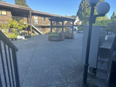 110-3136-kingsway-vancouver-bc-v5r-5k1-canada-2