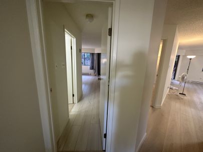 110-3136-kingsway-vancouver-bc-v5r-5k1-canada-2