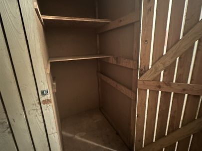 110-3136-kingsway-vancouver-bc-v5r-5k1-canada-2