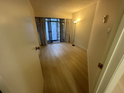 110-3136-kingsway-vancouver-bc-v5r-5k1-canada-2