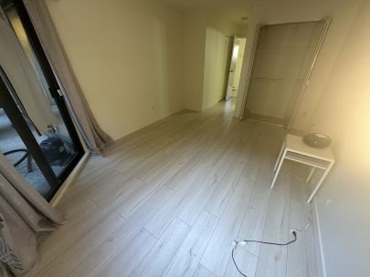 110-3136-kingsway-vancouver-bc-v5r-5k1-canada-2