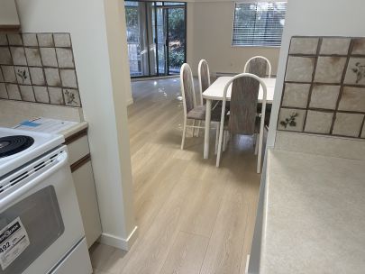 110-3136-kingsway-vancouver-bc-v5r-5k1-canada-2