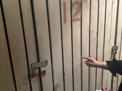 110-3136-kingsway-vancouver-bc-v5r-5k1-canada-2