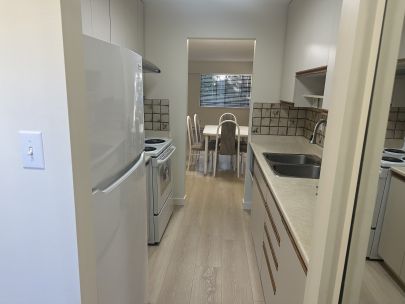 110-3136-kingsway-vancouver-bc-v5r-5k1-canada-2