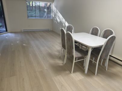 110-3136-kingsway-vancouver-bc-v5r-5k1-canada-2