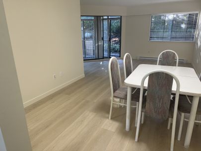 110-3136-kingsway-vancouver-bc-v5r-5k1-canada-2