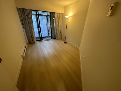 110-3136-kingsway-vancouver-bc-v5r-5k1-canada-2