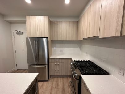 #413 741 Anskar Court, Coquitlam BC V3J 0N3