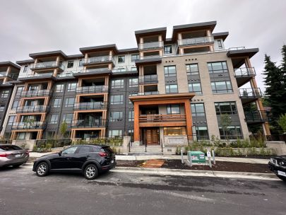 413-741-anskar-court-coquitlam-bc-v3j-0n3-2