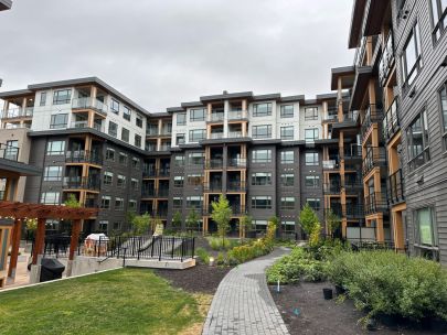 413-741-anskar-court-coquitlam-bc-v3j-0n3-2