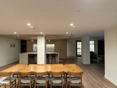 413-741-anskar-court-coquitlam-bc-v3j-0n3-2