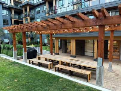 413-741-anskar-court-coquitlam-bc-v3j-0n3-2