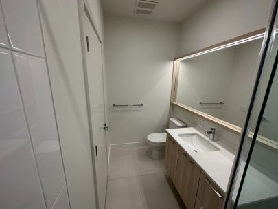 413-741-anskar-court-coquitlam-bc-v3j-0n3-2