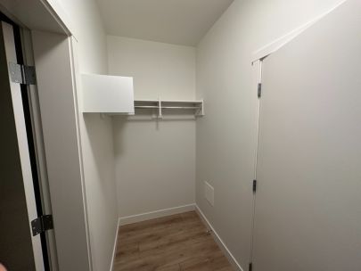 413-741-anskar-court-coquitlam-bc-v3j-0n3-2