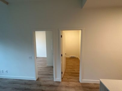 413-741-anskar-court-coquitlam-bc-v3j-0n3-2