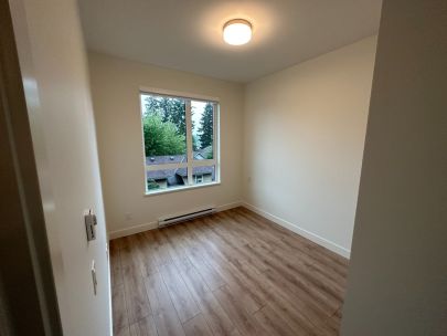 413-741-anskar-court-coquitlam-bc-v3j-0n3-2