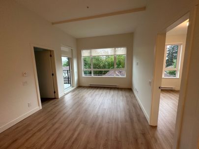 413-741-anskar-court-coquitlam-bc-v3j-0n3-2