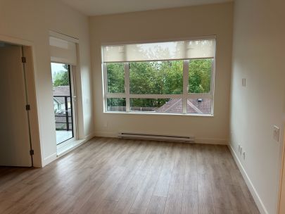 413-741-anskar-court-coquitlam-bc-v3j-0n3-2