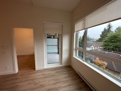 413-741-anskar-court-coquitlam-bc-v3j-0n3-2