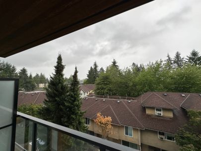 413-741-anskar-court-coquitlam-bc-v3j-0n3-2