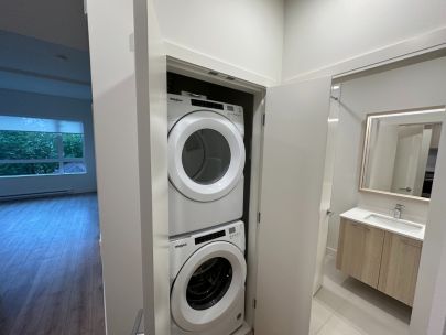 413-741-anskar-court-coquitlam-bc-v3j-0n3-2