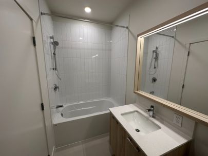 413-741-anskar-court-coquitlam-bc-v3j-0n3-2