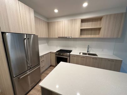 413-741-anskar-court-coquitlam-bc-v3j-0n3-2