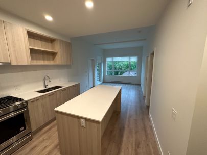 413-741-anskar-court-coquitlam-bc-v3j-0n3-2