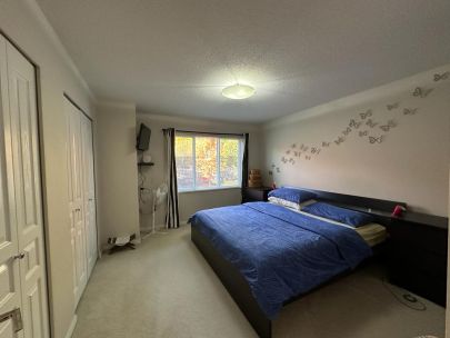 16-1305-soball-street-coquitlam-british-columbia-v3e-0e8-2