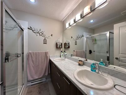 16-1305-soball-street-coquitlam-british-columbia-v3e-0e8-2