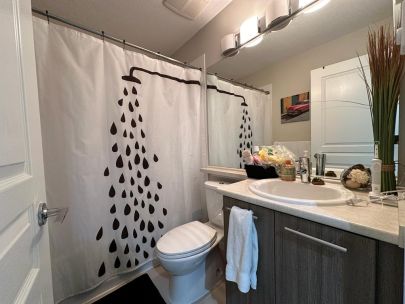 16-1305-soball-street-coquitlam-british-columbia-v3e-0e8-2