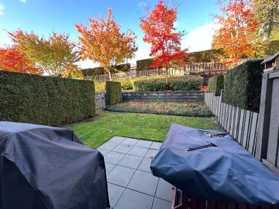 16-1305-soball-street-coquitlam-british-columbia-v3e-0e8-2