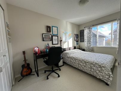 16-1305-soball-street-coquitlam-british-columbia-v3e-0e8-2