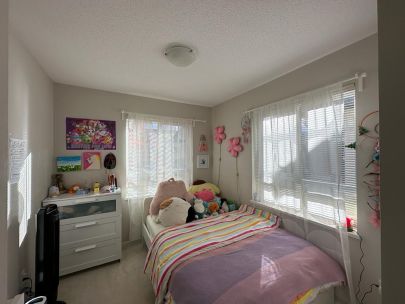 16-1305-soball-street-coquitlam-british-columbia-v3e-0e8-2