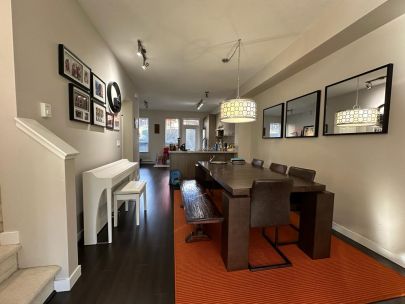 16-1305-soball-street-coquitlam-british-columbia-v3e-0e8-2