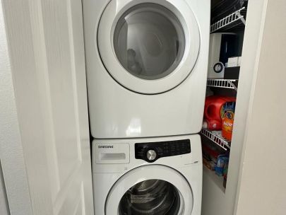 16-1305-soball-street-coquitlam-british-columbia-v3e-0e8-2