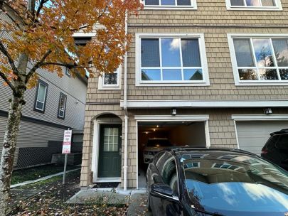 16-1305-soball-street-coquitlam-british-columbia-v3e-0e8-2