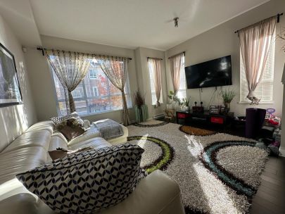 16-1305-soball-street-coquitlam-british-columbia-v3e-0e8-2