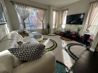 16-1305-soball-street-coquitlam-british-columbia-v3e-0e8-2