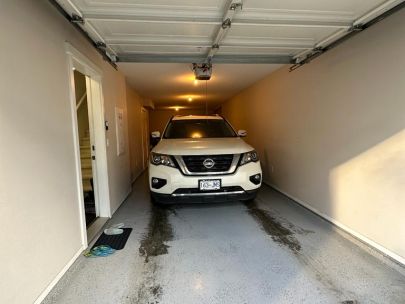 16-1305-soball-street-coquitlam-british-columbia-v3e-0e8-2