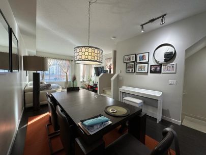 16-1305-soball-street-coquitlam-british-columbia-v3e-0e8-2