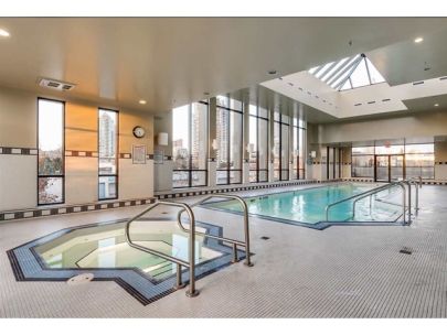 305-4250-dawson-st-burnaby-bc-v5c-4b1-2